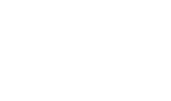 Heart & Soul Logo